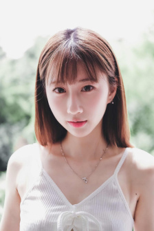 两个黑人挺进校花体内NP在线